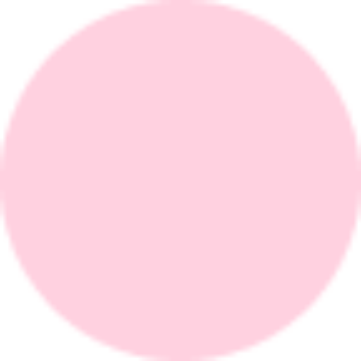 logo dark